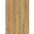 Panele podłogowe Quick Step MJ3551 - DĄB PUSTYNNY NATURALNY CIEPŁY - Majestic